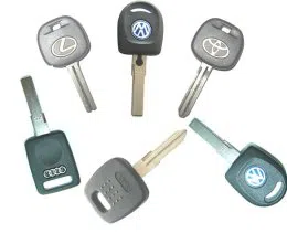 Super Locksmith Service Henderson, NV 702-899-0490 - car-keys-made