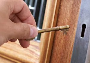 Super Locksmith Service Henderson, NV 702-899-0490 - change-locks-service