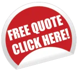 Super Locksmith Service Henderson, NV 702-899-0490 - free-quote