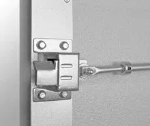 Super Locksmith Service Henderson, NV 702-899-0490 - garage-door-locks