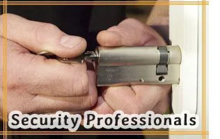 Super Locksmith Service Henderson, NV 702-899-0490