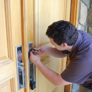 Super Locksmith Service Henderson, NV 702-899-0490 - house-locksmith