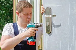 Super Locksmith Service Henderson, NV 702-899-0490 - lock-changing