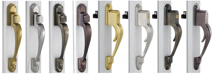 Super Locksmith Service Henderson, NV 702-899-0490 - locksmith-service-around-me