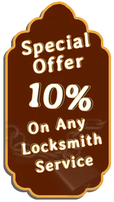 Super Locksmith Service Henderson, NV 702-899-0490 - offer