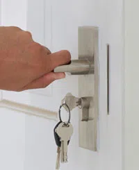 Super Locksmith Service Henderson, NV 702-899-0490 - re-key-locks
