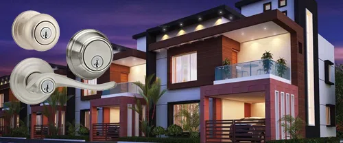 Super Locksmith Service Henderson, NV 702-899-0490 - residential-locksmith-store