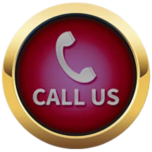 Super Locksmith Service Henderson, NV 702-899-0490