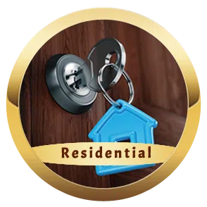 Super Locksmith Service Henderson, NV 702-899-0490