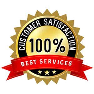 Super Locksmith Service Henderson, NV 702-899-0490 - sb-sati