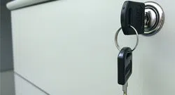 Super Locksmith Service Henderson, NV 702-899-0490 Super Locksmith Service Henderson, NV 702-899-0490 - unlocking-file-cabinet